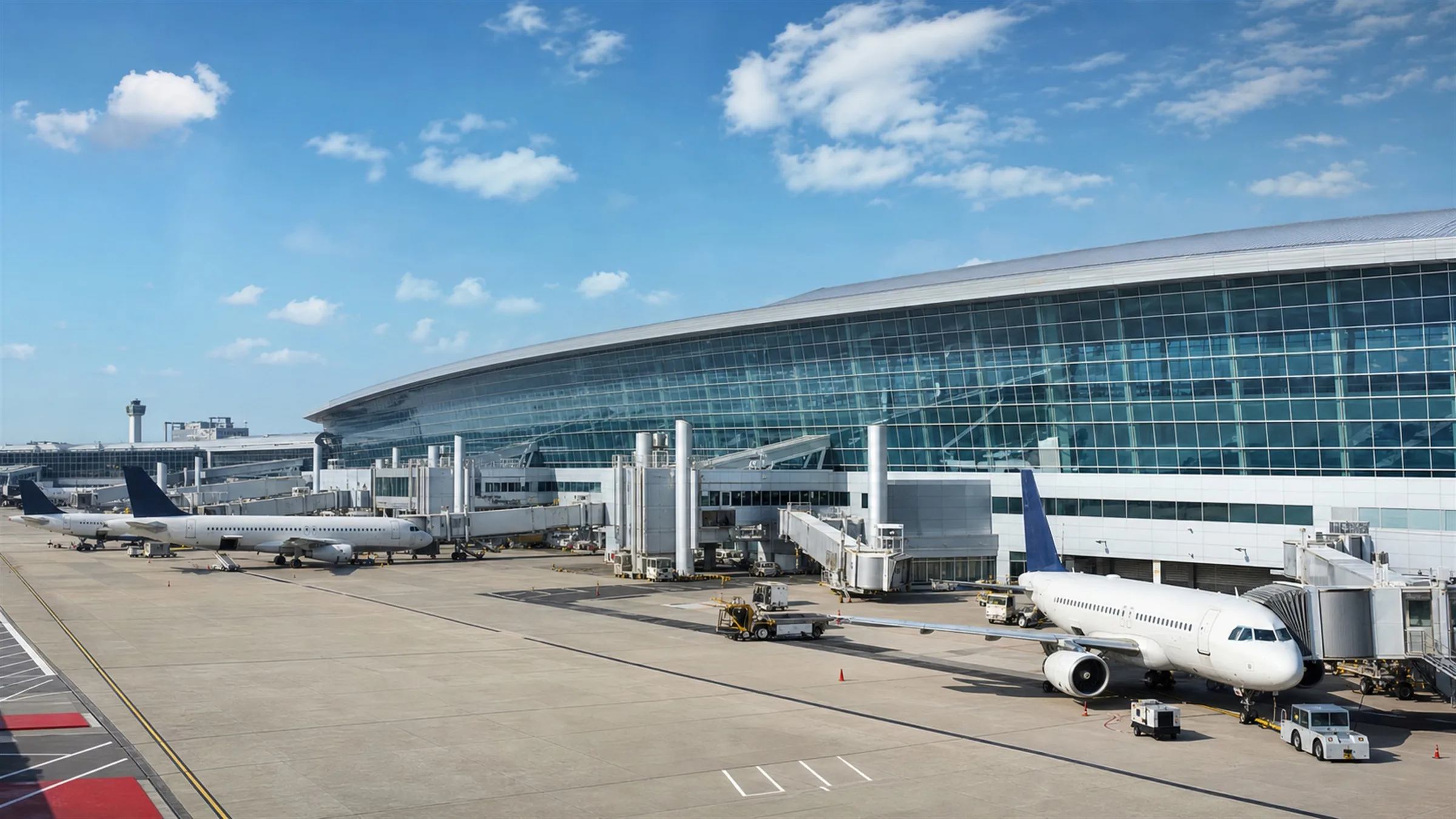 Grandlink private car service serving PHL Airport Car Service | Private Transfers from Philadelphia International Airport
